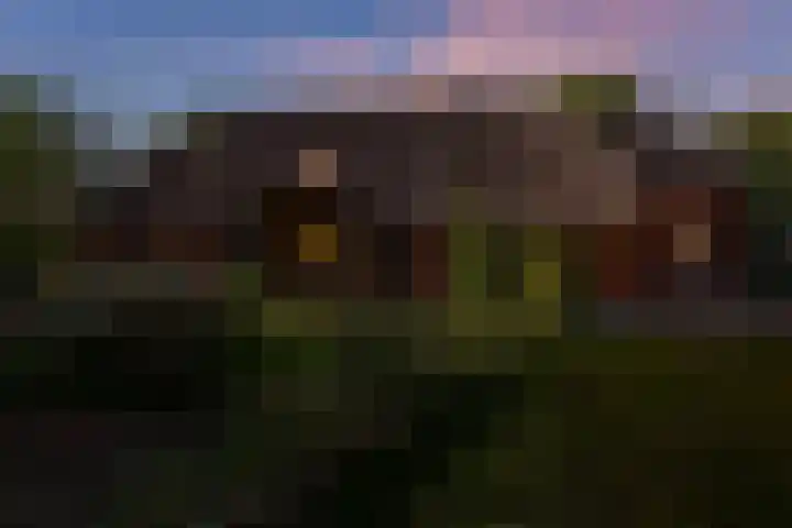 Groningerstraat 133 De Punt thumbnail 90