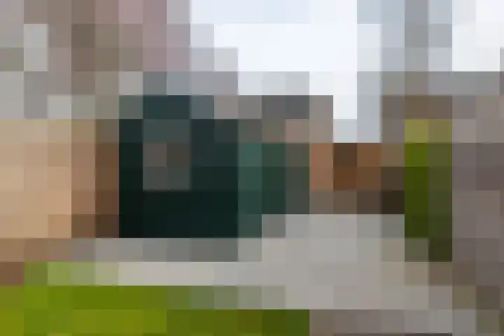 Groningerstraat 146 Assen thumbnail 32