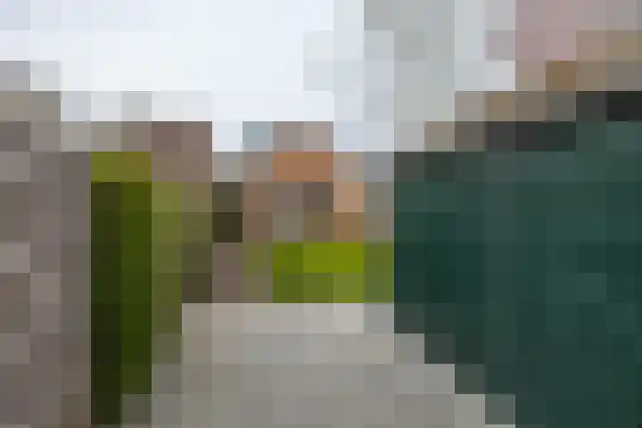 Groningerstraat 146 Assen thumbnail 33