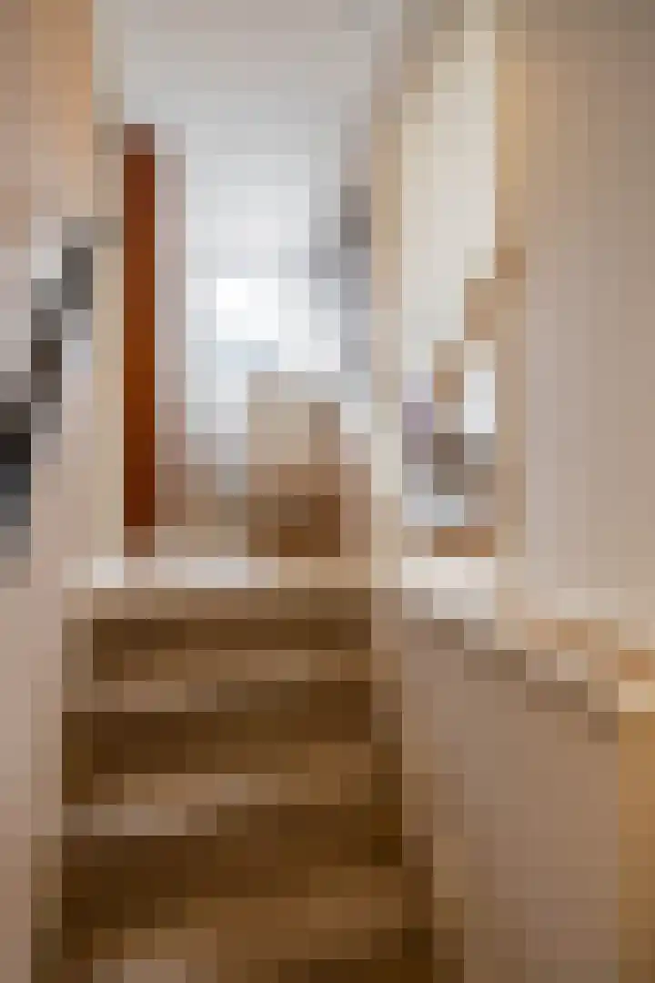 Groningerstraat 146 Assen thumbnail 39