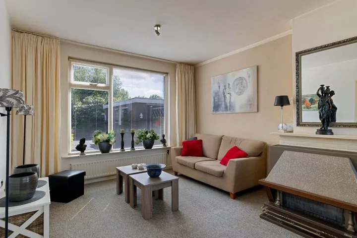 Groningerstraat 15 Roden thumbnail 10