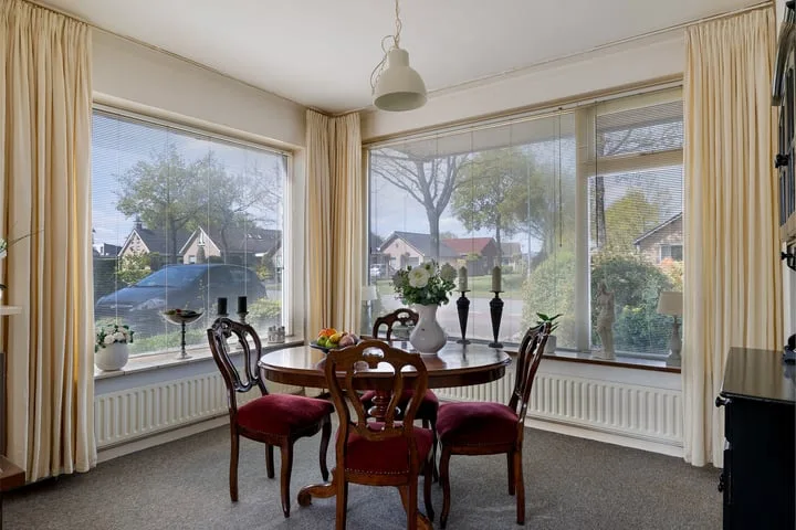 Groningerstraat 15 Roden thumbnail 11