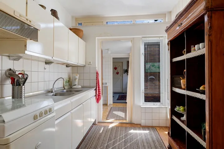 Groningerstraat 15 Roden thumbnail 14