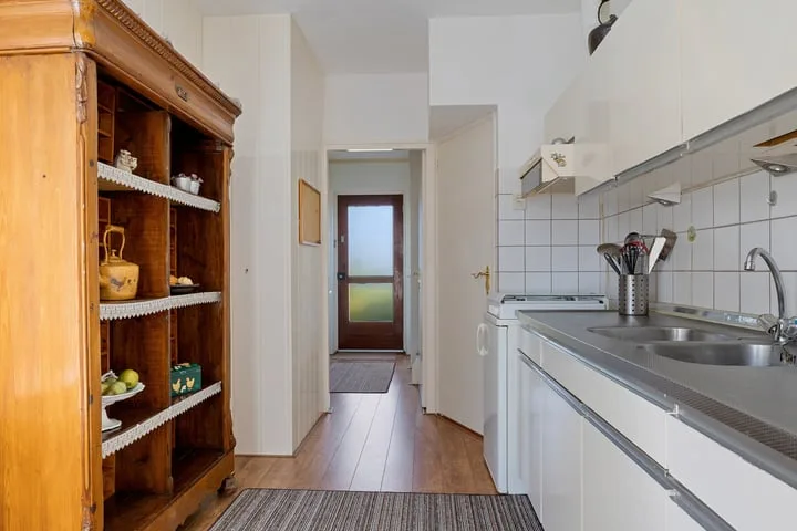 Groningerstraat 15 Roden thumbnail 15