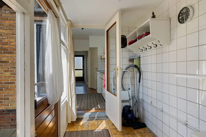 Groningerstraat 15 Roden thumbnail 16