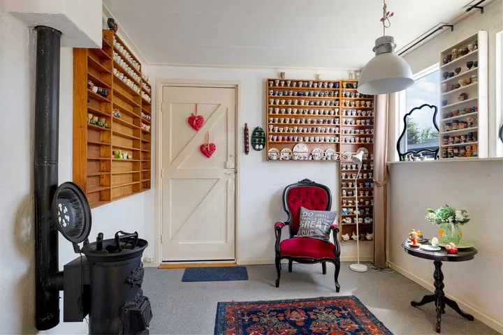 Groningerstraat 15 Roden thumbnail 17