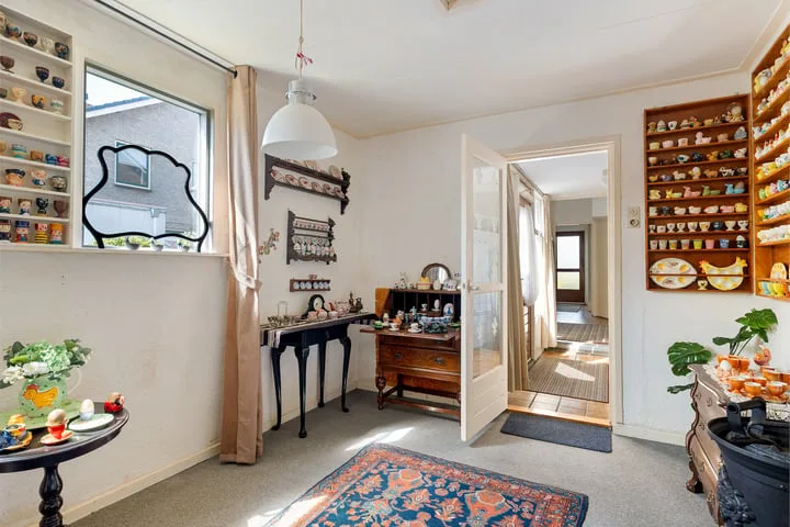 Groningerstraat 15 Roden thumbnail 18