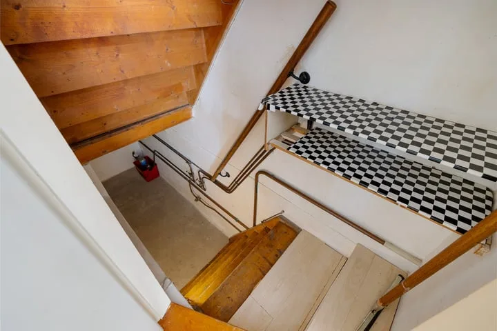 Groningerstraat 15 Roden thumbnail 19
