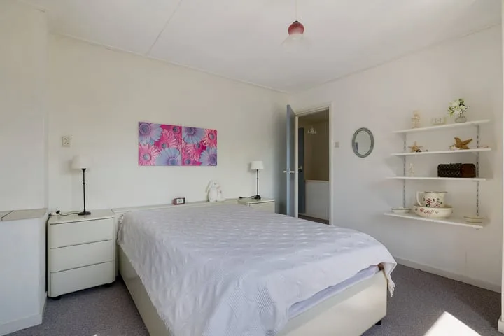 Groningerstraat 15 Roden thumbnail 22