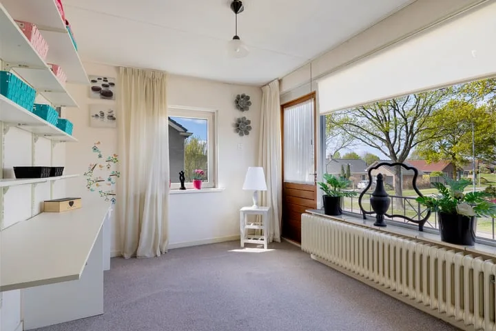 Groningerstraat 15 Roden thumbnail 23