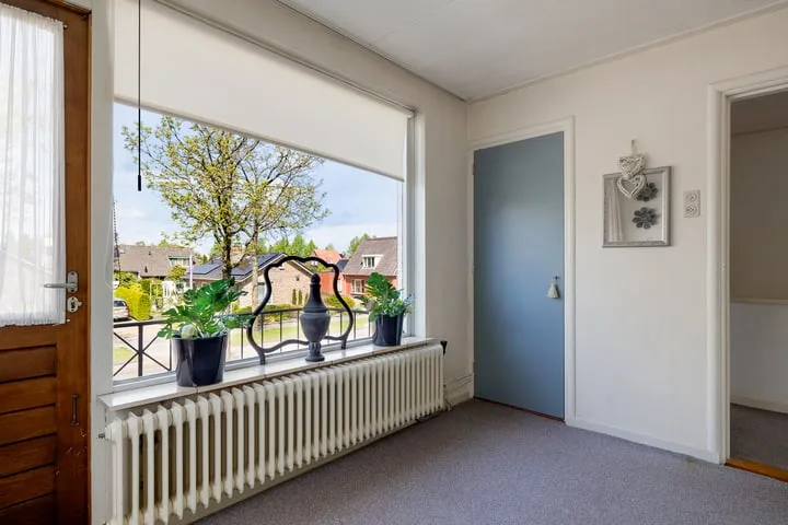 Groningerstraat 15 Roden thumbnail 24
