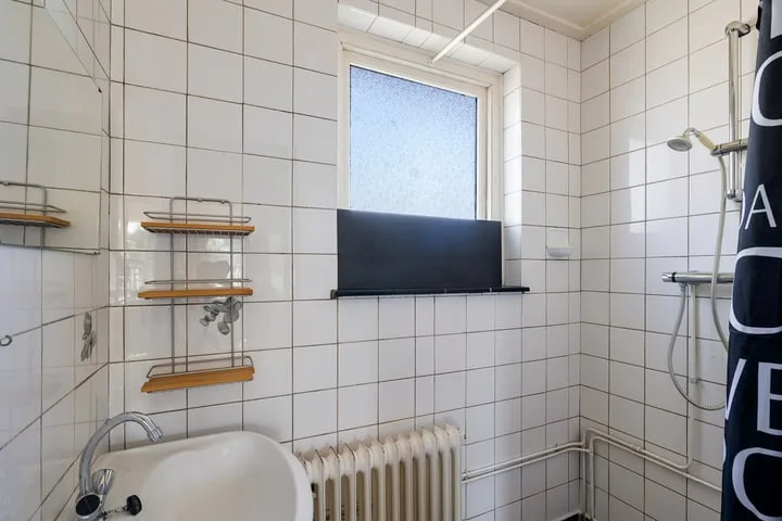 Groningerstraat 15 Roden thumbnail 25