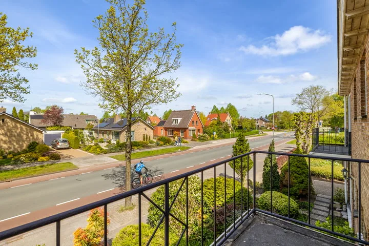Groningerstraat 15 Roden thumbnail 26