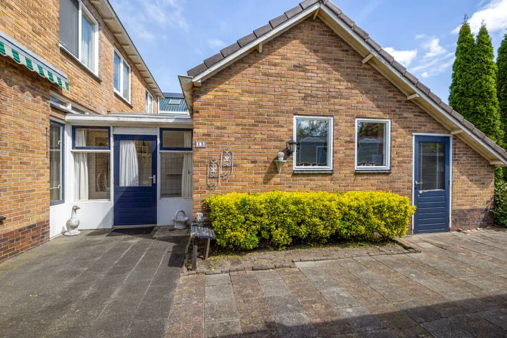 Groningerstraat 15 Roden thumbnail 28