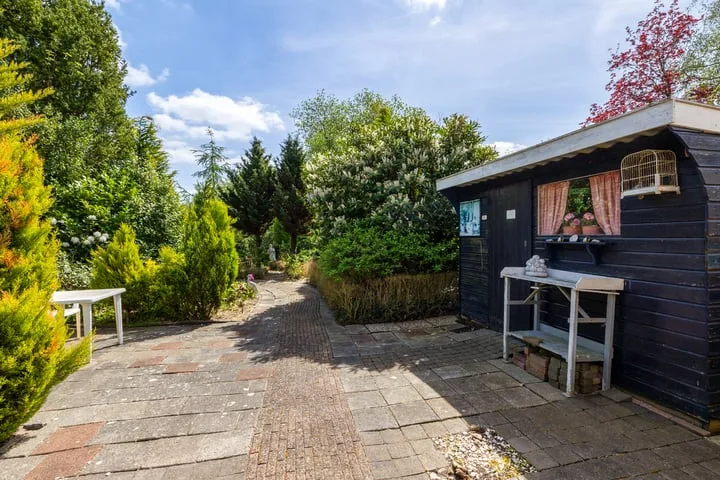 Groningerstraat 15 Roden thumbnail 29