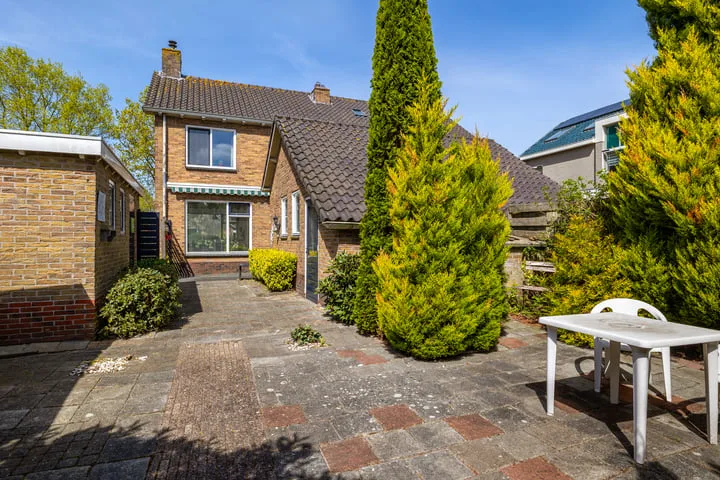 Groningerstraat 15 Roden thumbnail 30