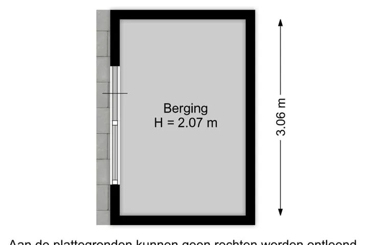 Groningerstraat 15 Roden thumbnail 37