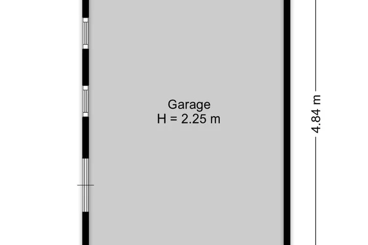 Groningerstraat 15 Roden thumbnail 38