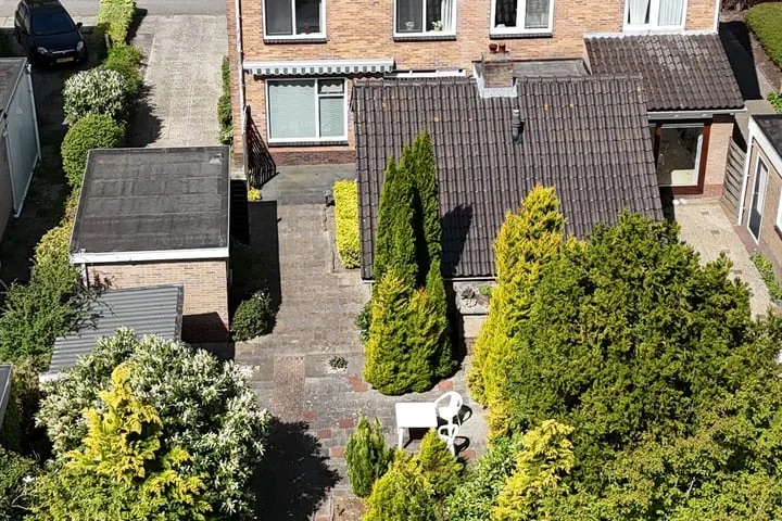 Groningerstraat 15 Roden thumbnail 4