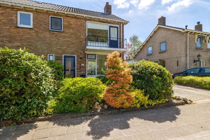 Groningerstraat 15 Roden thumbnail 6