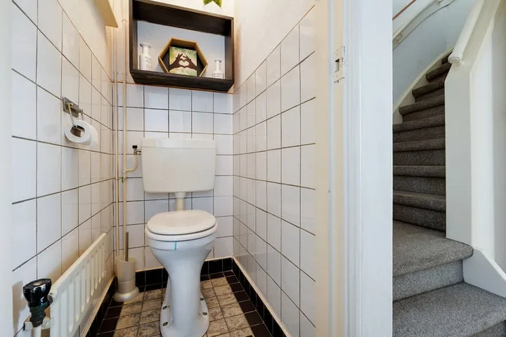 Groningerstraat 15 Roden thumbnail 7