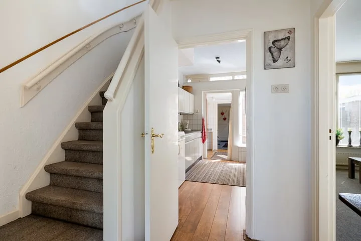 Groningerstraat 15 Roden thumbnail 8