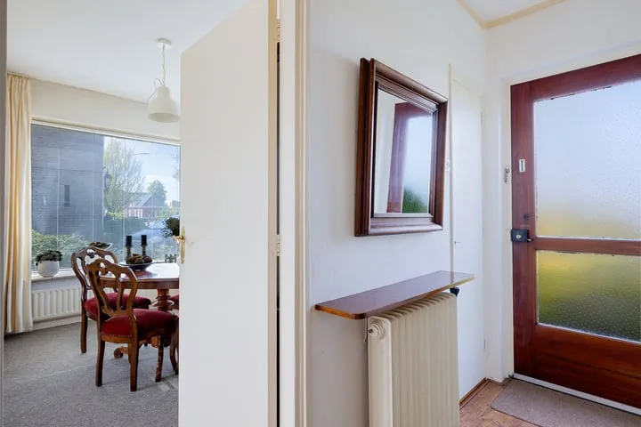 Groningerstraat 15 Roden thumbnail 9