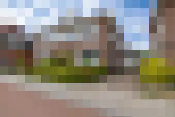 Groningerstraat 157 in Assen