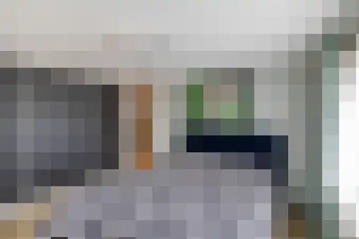 Groningerstraat 157 Assen thumbnail 32