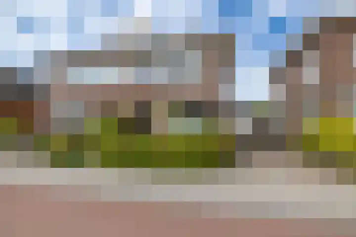 Groningerstraat 157 Assen thumbnail 4