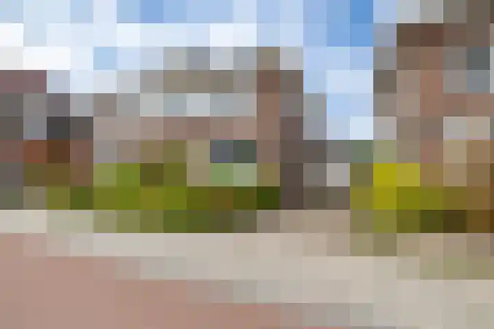 Groningerstraat 157 Assen thumbnail 5