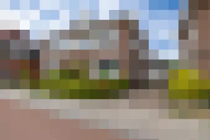 Groningerstraat 157 Assen thumbnail 56