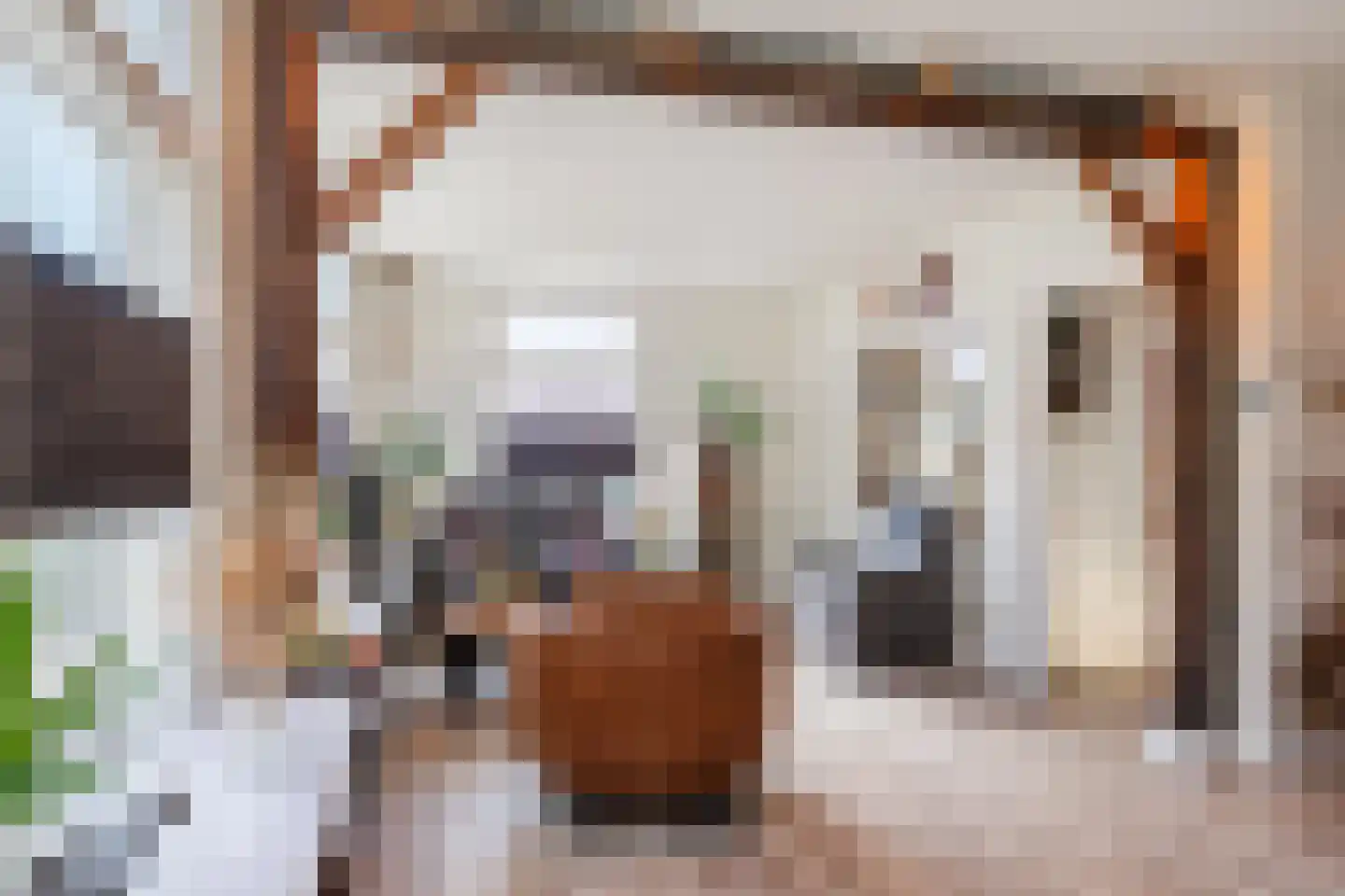 Groningerstraat 173 De Punt thumbnail 10