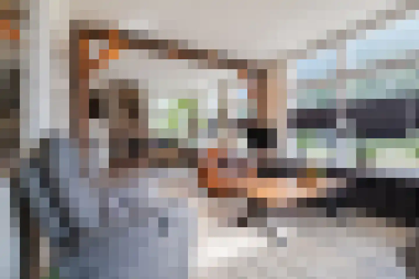 Groningerstraat 173 De Punt thumbnail 11