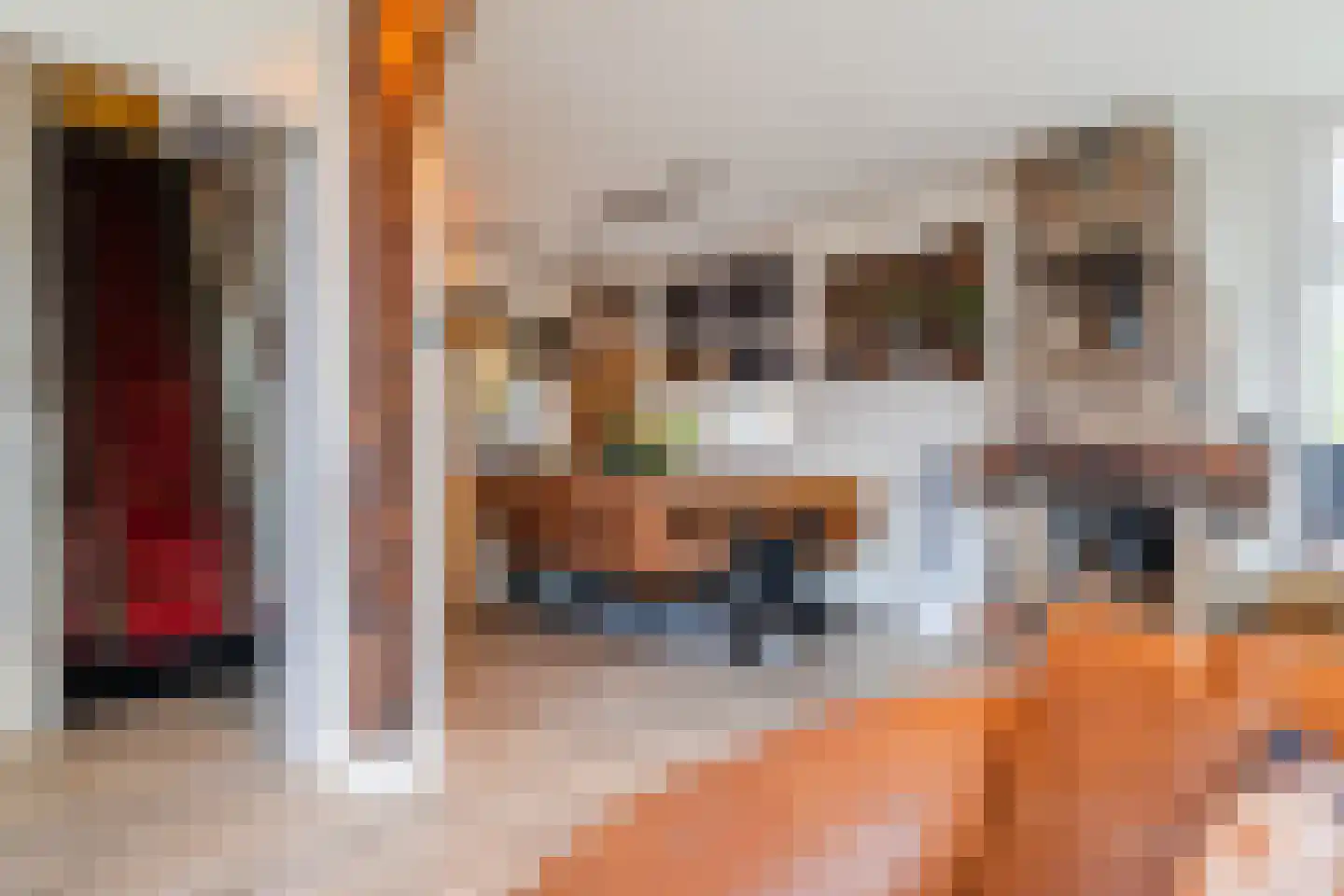 Groningerstraat 173 De Punt thumbnail 12