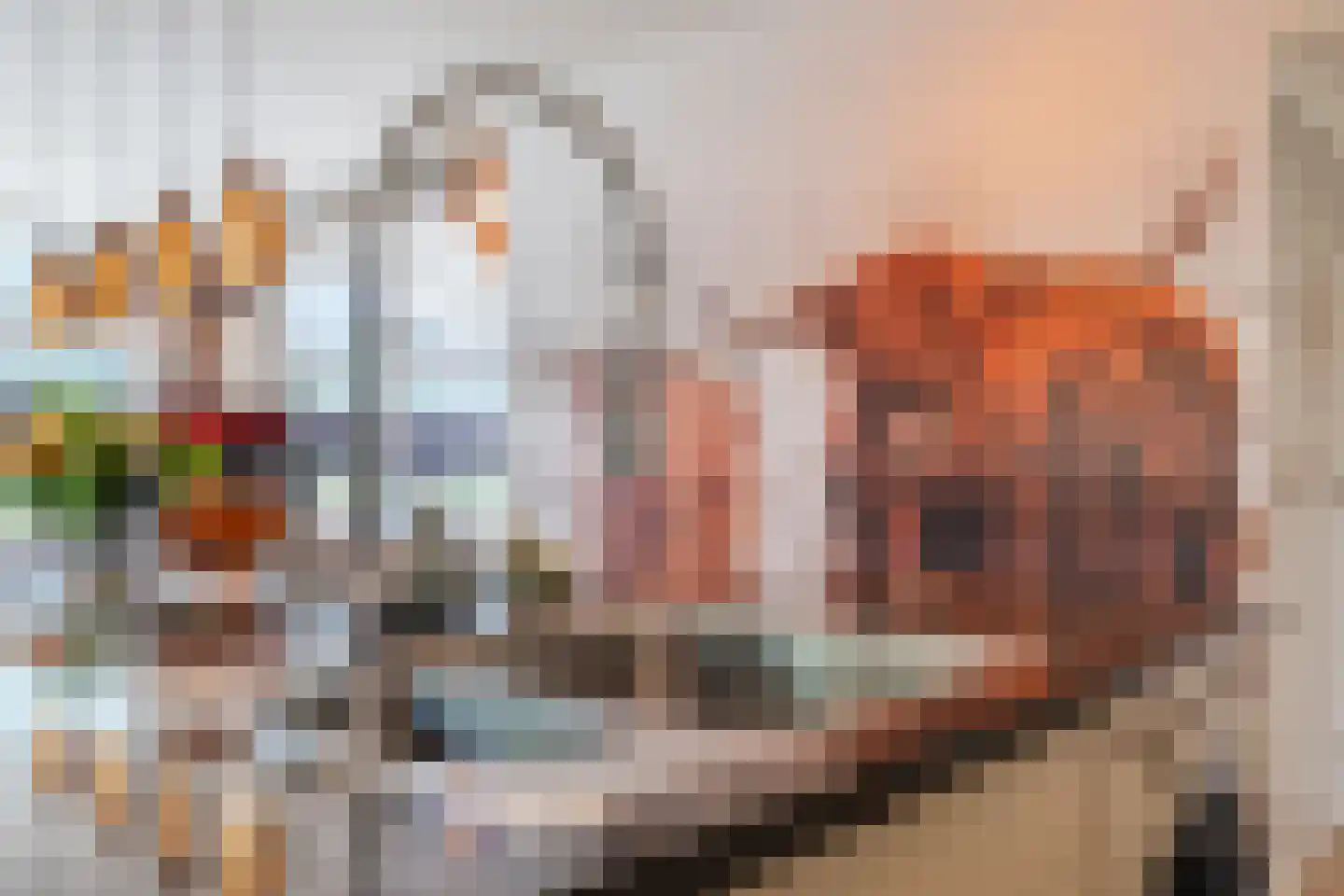 Groningerstraat 173 De Punt thumbnail 18