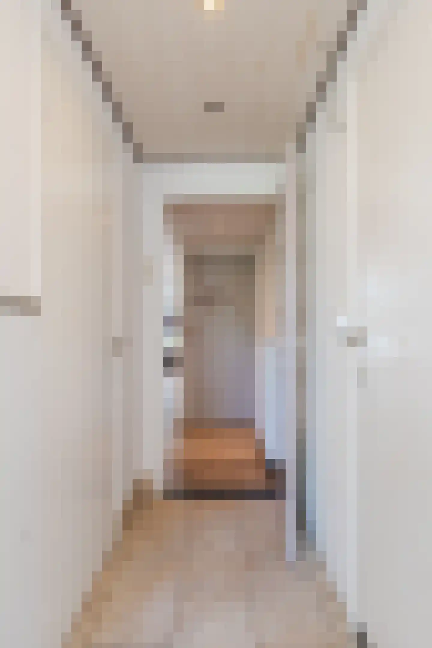 Groningerstraat 173 De Punt thumbnail 28