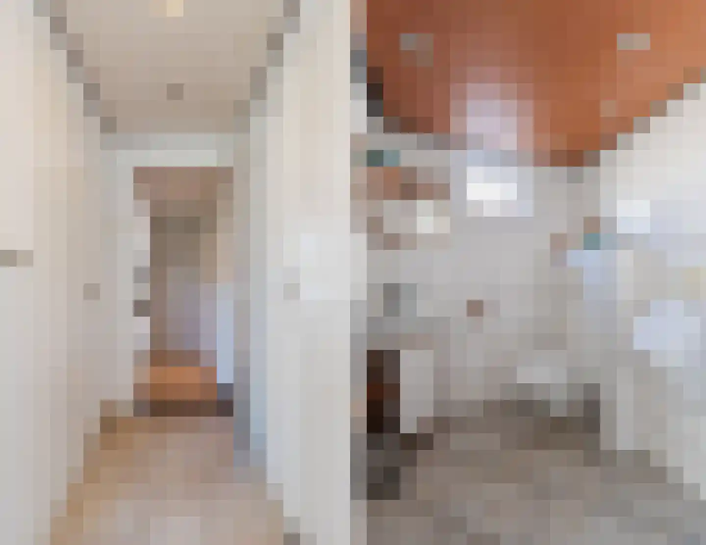 Groningerstraat 173 De Punt thumbnail 30
