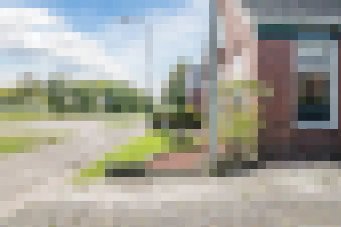 Groningerstraat 173 De Punt thumbnail 4