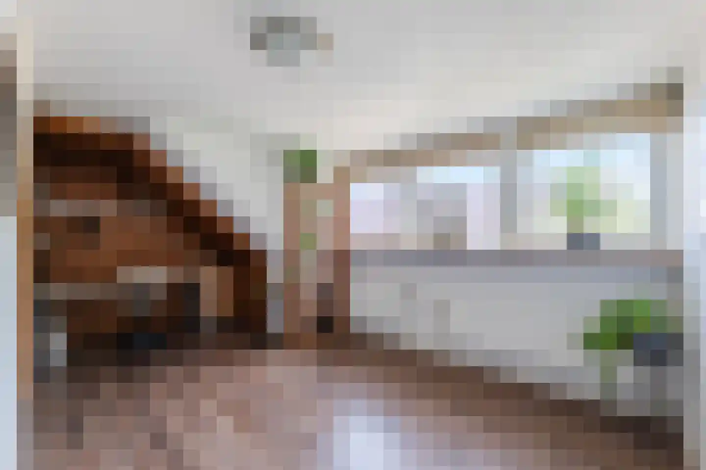Groningerstraat 173 De Punt thumbnail 44