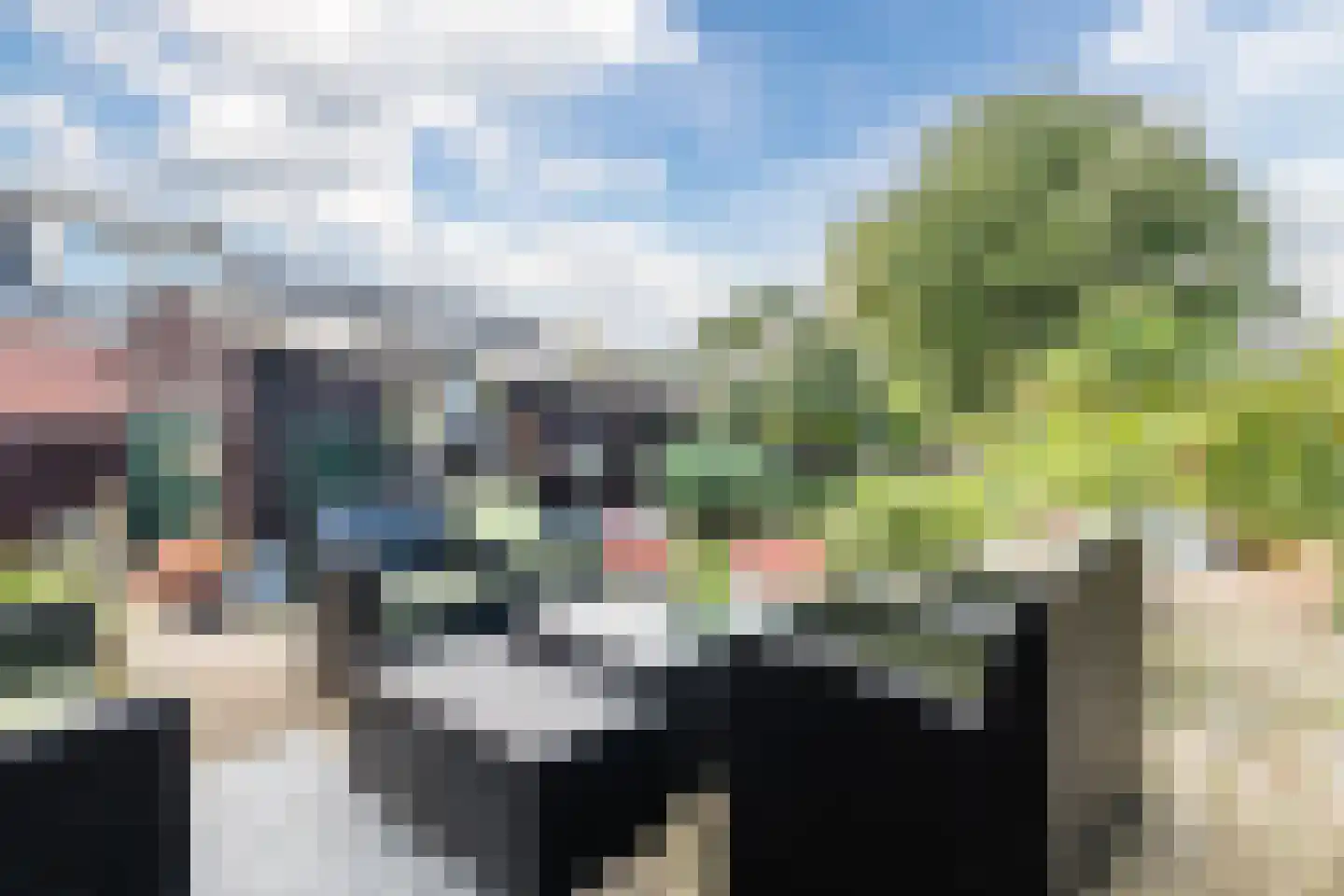Groningerstraat 173 De Punt thumbnail 48