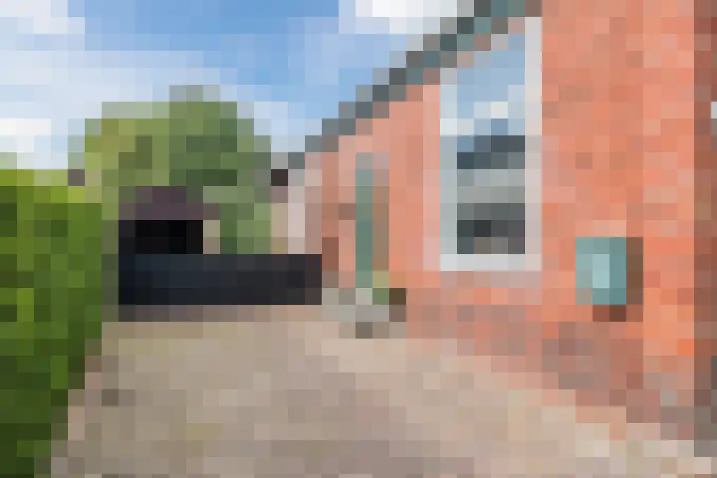 Groningerstraat 173 De Punt thumbnail 5
