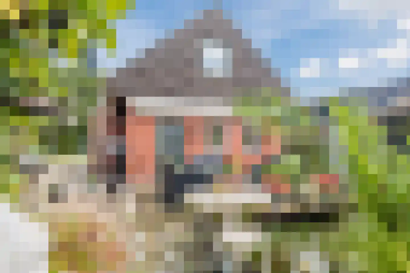 Groningerstraat 173 De Punt thumbnail 50
