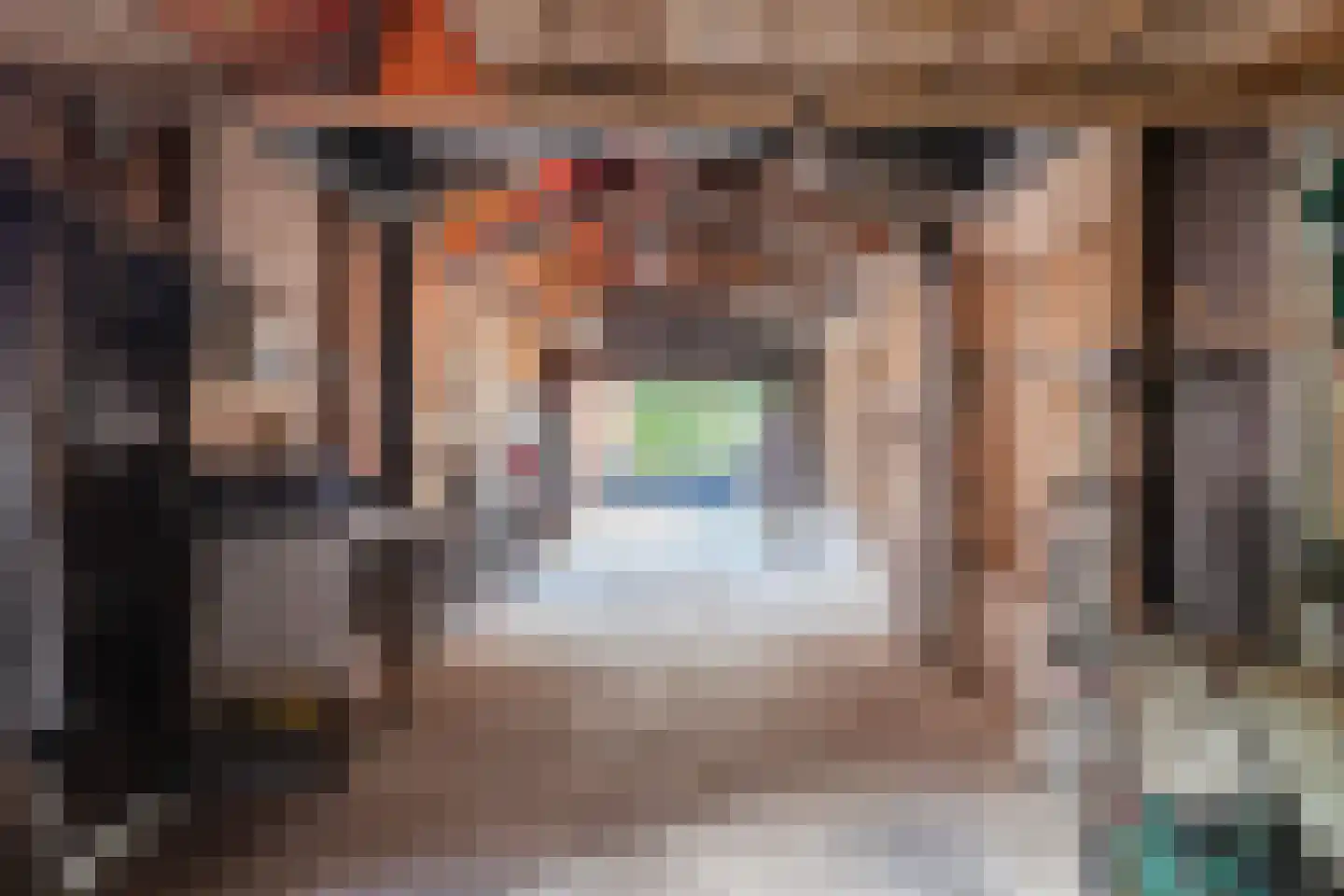 Groningerstraat 173 De Punt thumbnail 68
