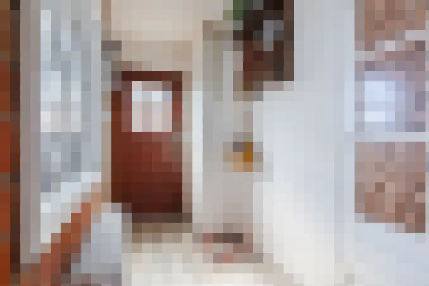 Groningerstraat 173 De Punt thumbnail 8