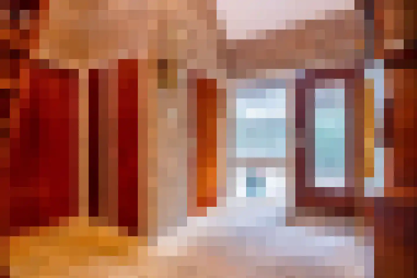 Groningerstraat 175 a De Punt thumbnail 11