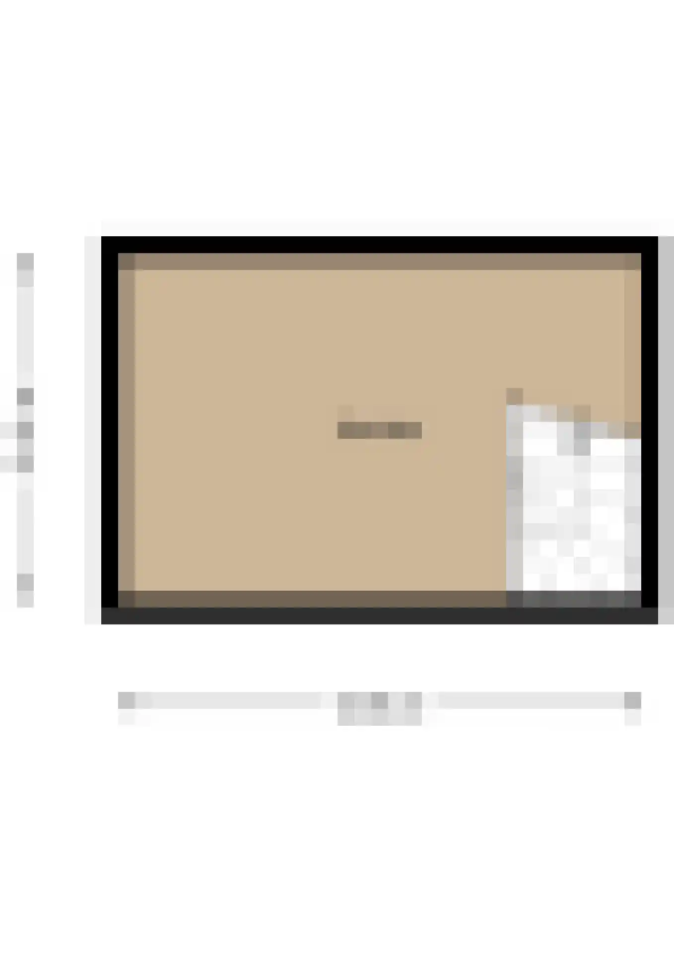 Groningerstraat 175 a De Punt thumbnail 78