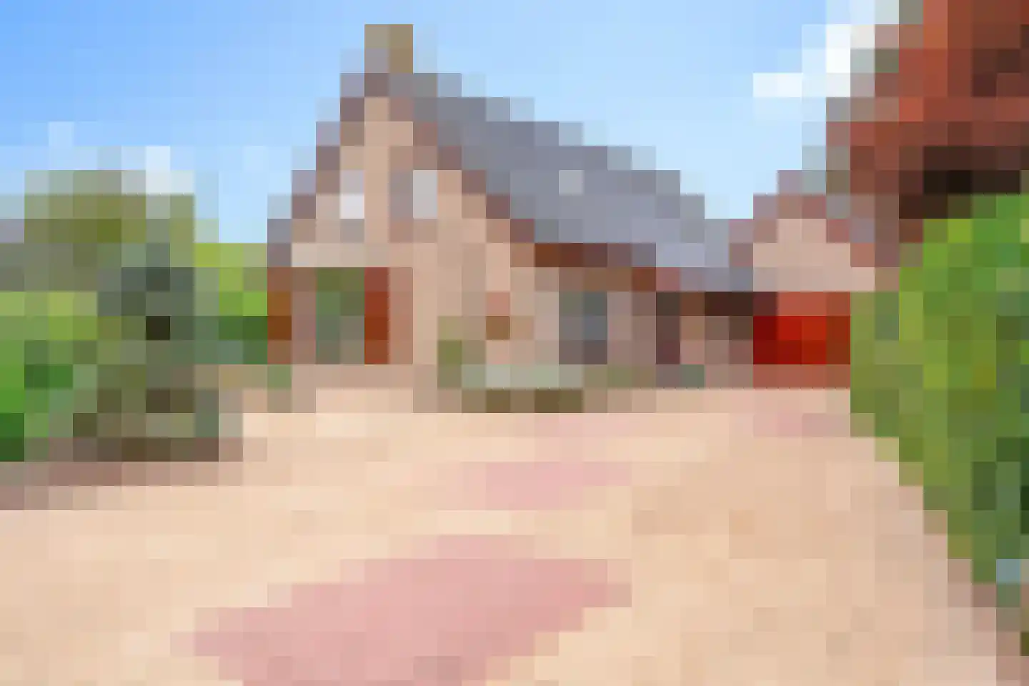 Groningerstraat 175 a De Punt thumbnail 8
