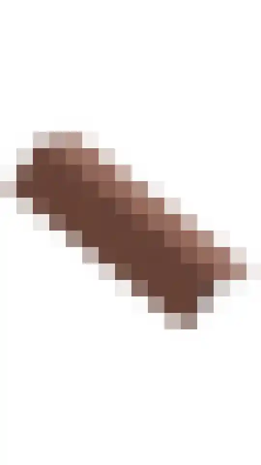 Groningerstraat 175 Assen thumbnail 68