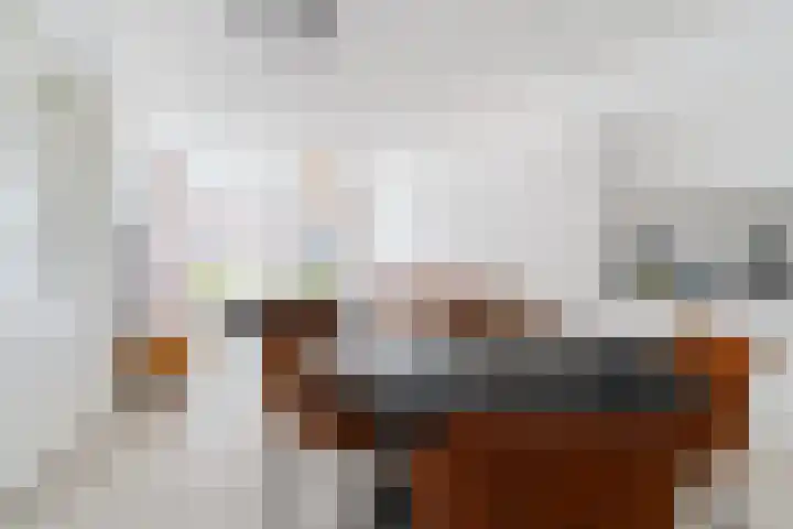 Groningerstraat 19 Leeuwarden thumbnail 7
